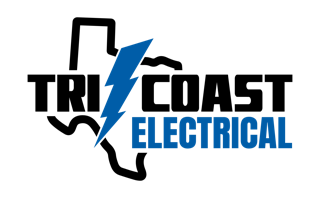 Tri Coast Electrical, LLC.