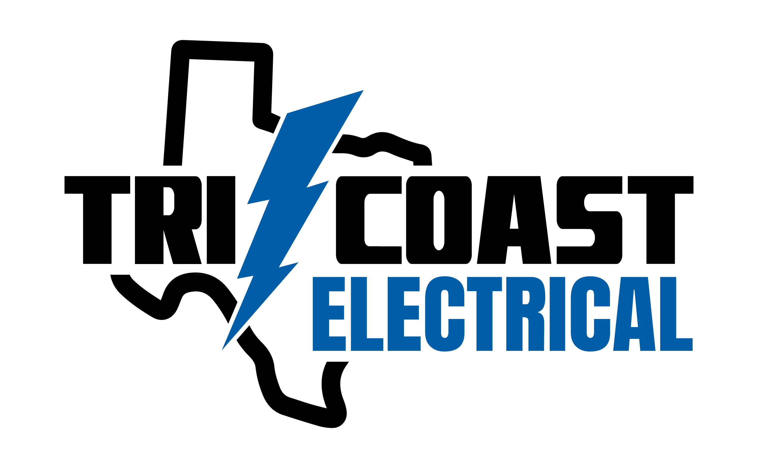 Tri Coast Electrical, LLC.